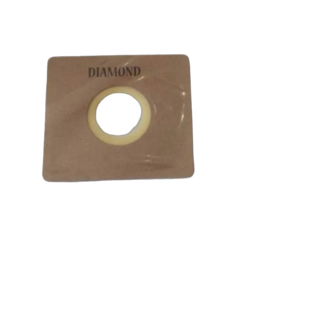 کیسه یکبارمصرف میکروفیلتری جاروبرقی کندیkctx2200 بسته 4تایی