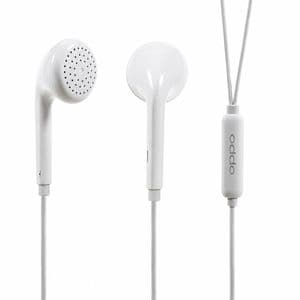 هندزفری اوپو مدل OPH-701