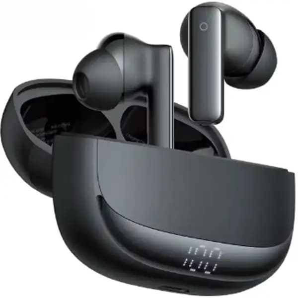 هندزفری بلوتوثی با حذف نویز فعال مک دودو مدل Mcdodo HP-690 ANC + ENC Wireless Earbuds