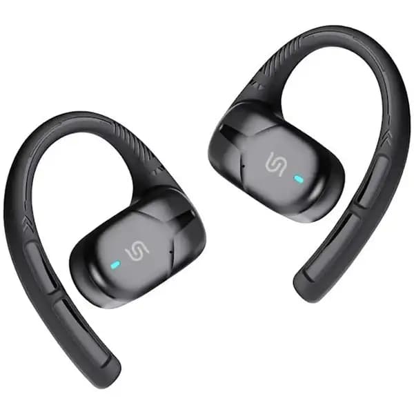 هندزفری بلوتوث القایی پرودو مدل Porodo Soundtech Octopus Open Ear PDSTLO07 — تصویر ۳