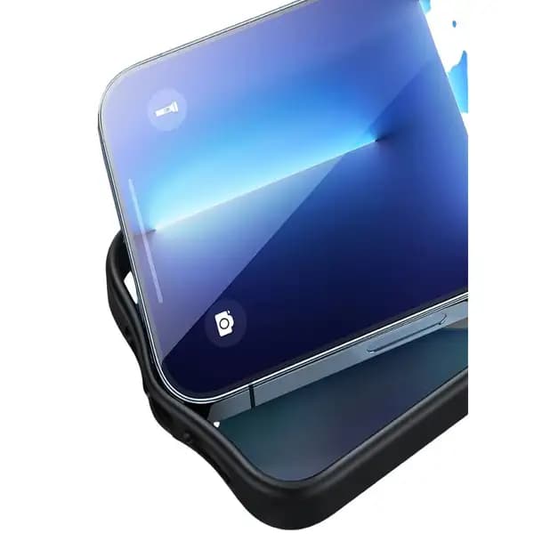 قاب مگسیف مخصوص گوشی آیفون 13 پرومکس مکدودو Mcdodo PC-2679 Magsafe Phone Case — تصویر ۴
