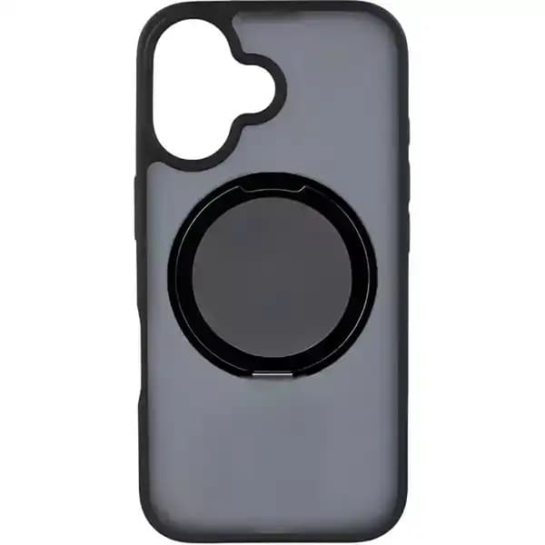 قاب مگنتی مک دودو مدل Mcdodo PC‑4930 مناسب برای Apple iPhone 16