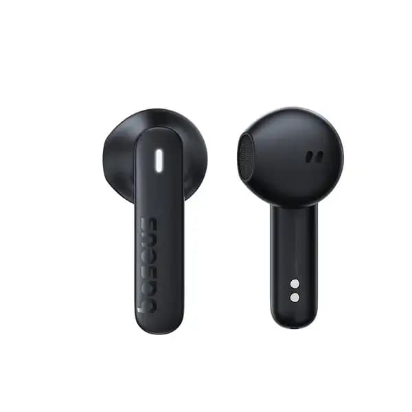 ایرپاد بیسوس مدل Baseus BOWIE E16 — تصویر ۳