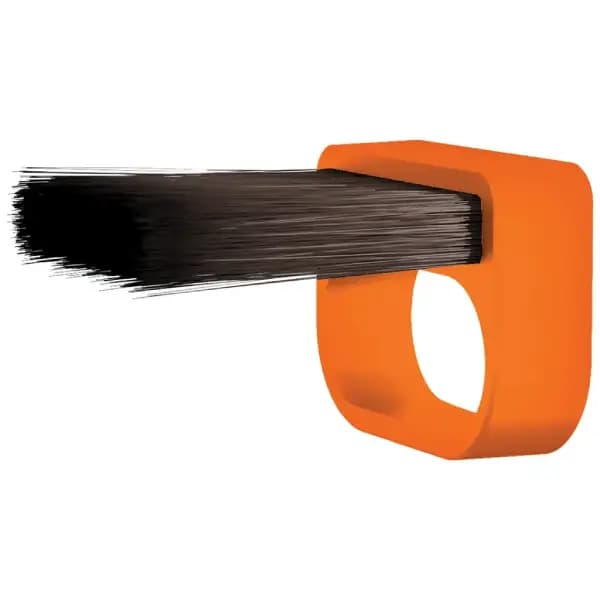 دمنده هوا پرودو مدل Porodo Lifestyle Cordless Turbo Air Duster with LED Work Light — تصویر ۶