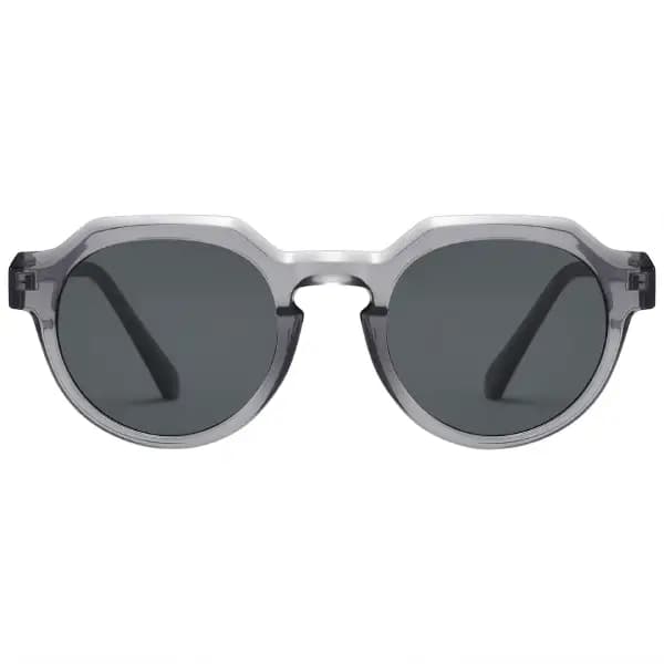 عینک آفتابی پرودو مدل Porodo Lifestyle Montago Polarized Lens Sunglasses — تصویر ۲