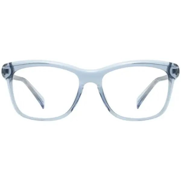 عینک محافظ چشم پرودو مدل Porodo Lifestyle Prieto Anti‑Blue Light Glasses — تصویر ۲