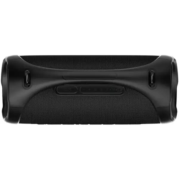 اسپیکر قابل‌حمل مهمانی پرودو مدل Porodo Soundtec Rush Pro Portable Party Speaker — تصویر ۴