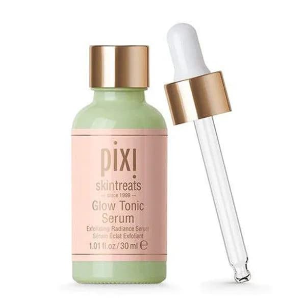 سرم گلو تونیک پیکسی Pixi حجم 30 میل