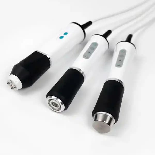 دستگاه پلاژن سه هندپیس برند های کوالیتی High Quality — تصویر ۳