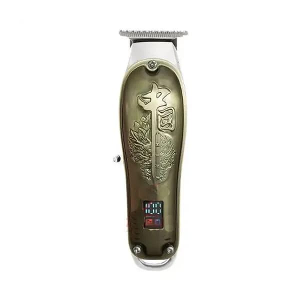 ماشین اصلاح خط زن و صفر زن حرفه ای فیلیپس Philips مدل PH-5027