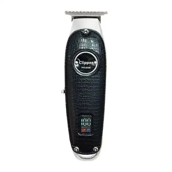 ماشین اصلاح خط زن و صفر زن حرفه ای فیلیپس Philips مدل PH-5028
