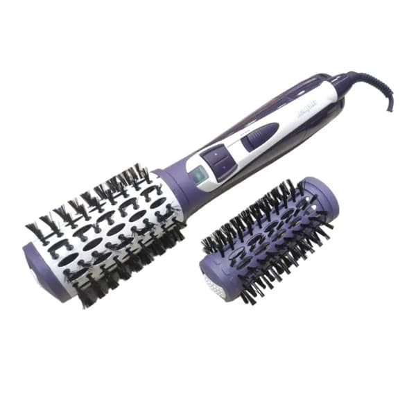 سشوار چرخشی بابلیس BaByliss مدل AS-250E