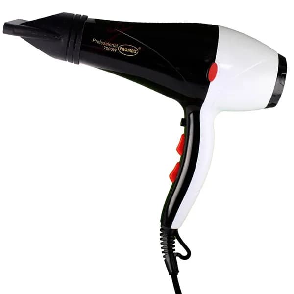 سشوار پرومکس Promax مدل MX-8351