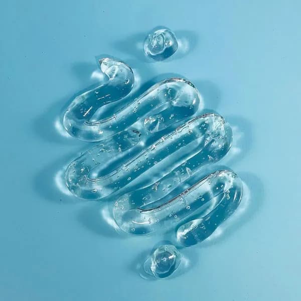 ترای ژل (هیدرودرمی – ماساژ) نوا اسکین کر novaskincare حجم 250 میل — تصویر ۴