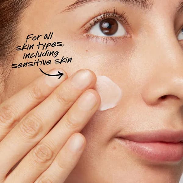 کرم ضدچروک و لیفت کننده کیلز KIEHL’S حجم 50 میل — تصویر ۵