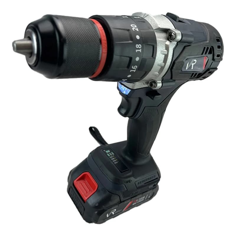دریل شارژی ویوارکس VR2102BL