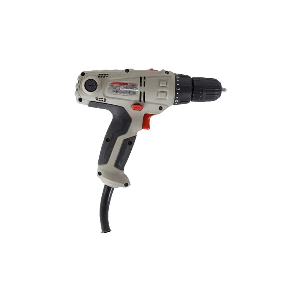 پیچگوشتی برقی کرون FS2700 — تصویر ۲
