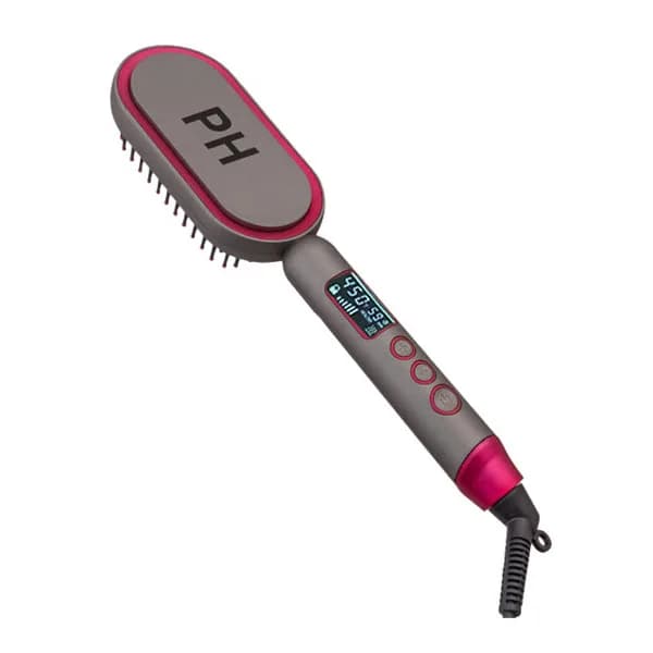برس حرارتی فیلیپس Philips مدل PH-9955 — تصویر ۳