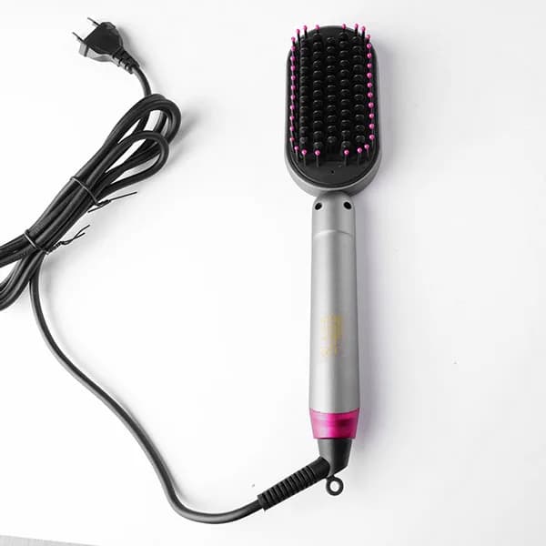 برس حرارتی فیلیپس Philips مدل PH-9955 — تصویر ۴
