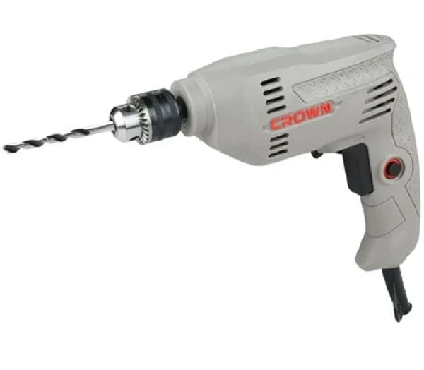 دریل کرون CT10126