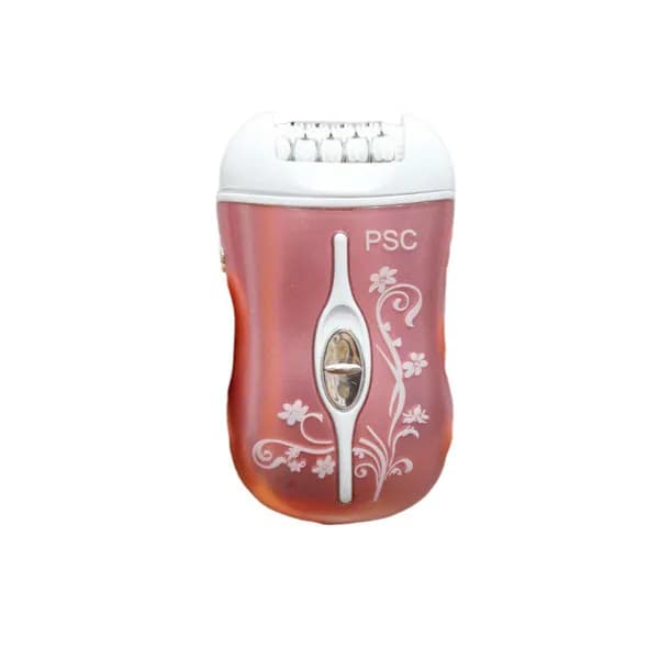موکن اپیلاتور پاناسونیک مدل PSC-555