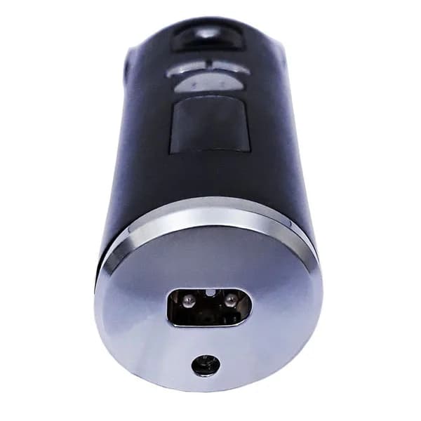 ماشین اصلاح موی سر و صورت پروموزر Promozer مدل MZ-9822 — تصویر ۳