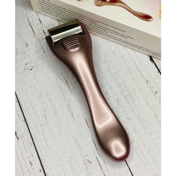 آیس رولر غلتکی Ice roller — تصویر ۷