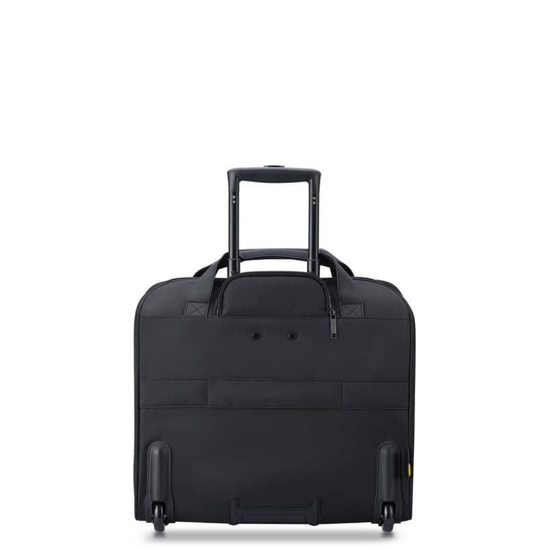 کیف خلبانی دلسی مدل PARVIS PLUS کد 3944451 — تصویر ۱۱
