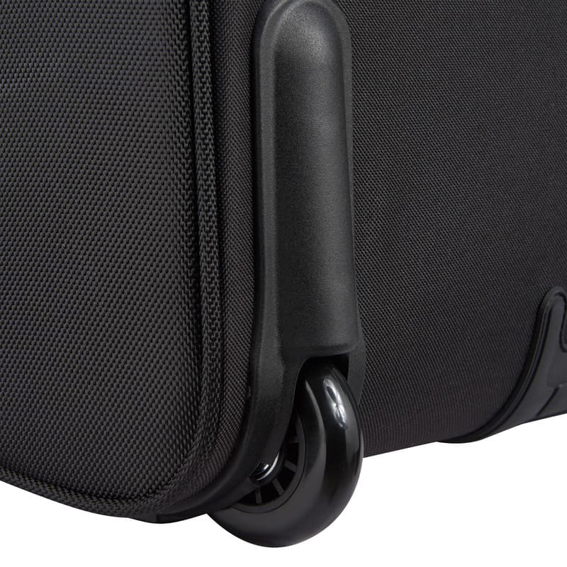 کیف خلبانی دلسی مدل PARVIS PLUS کد 3944451 — تصویر ۹