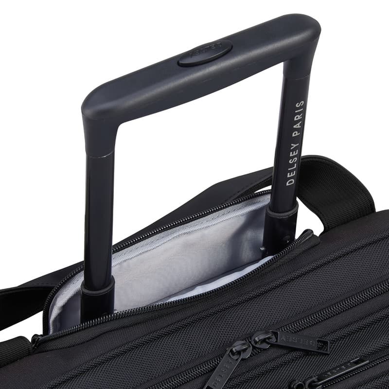 کیف خلبانی دلسی مدل PARVIS PLUS کد 3944451 — تصویر ۸