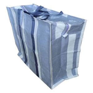 ساک سفری کد K68