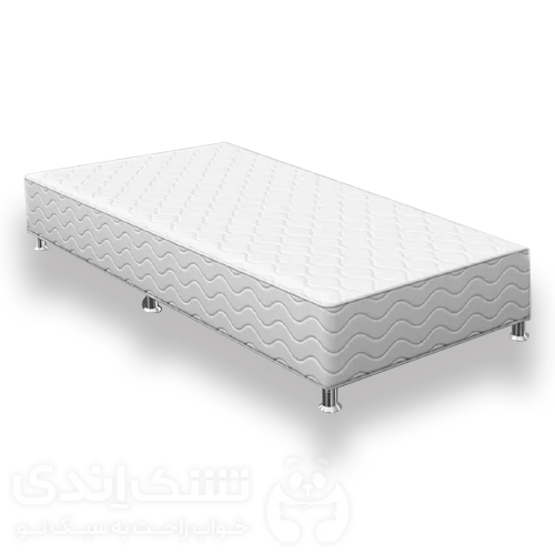 باکس هتلی اِندی 200*120 مبلمان فرنا مدل 1143987