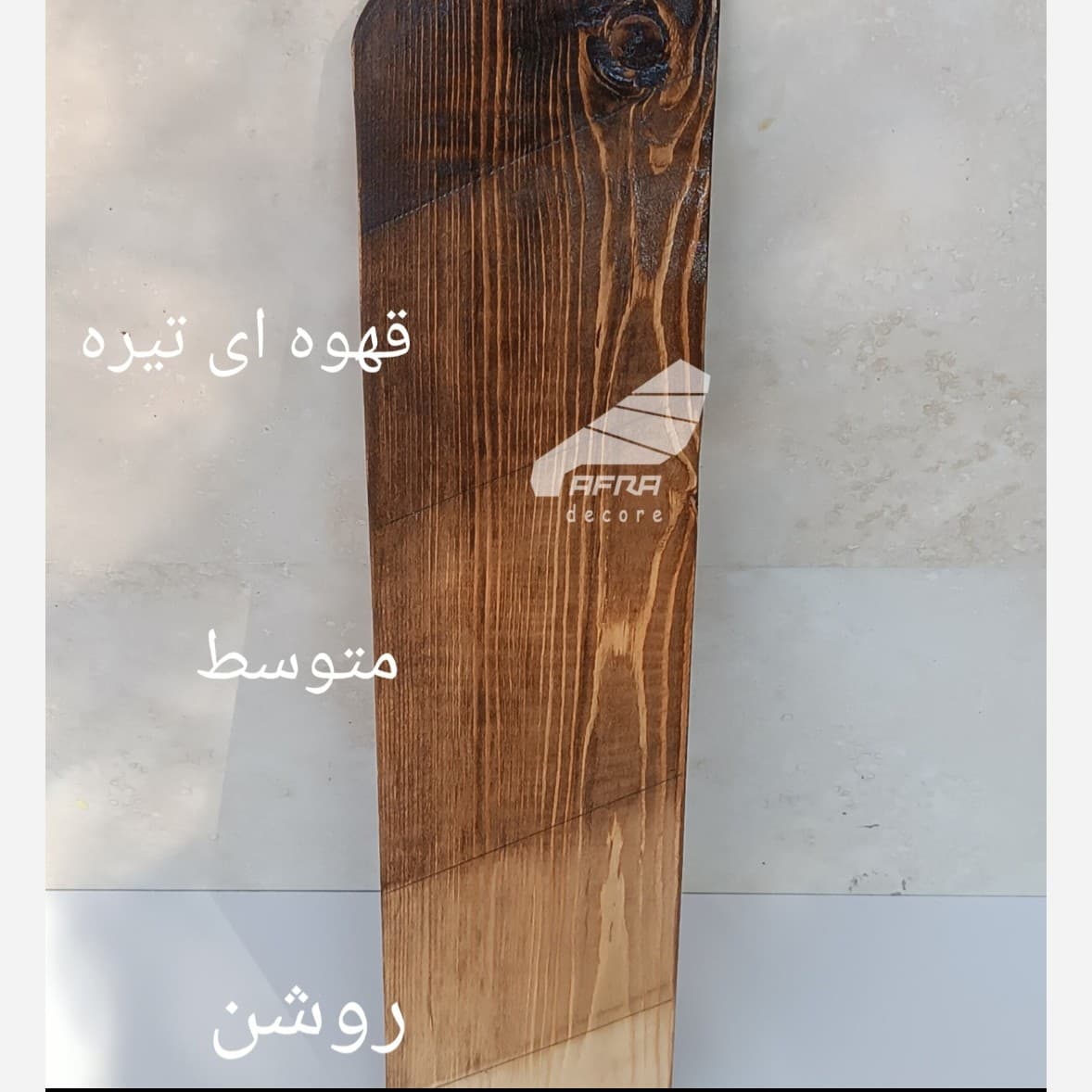 تختخواب کلبه،، ،،پسکرایه مبلمان فرنا مدل 1143980 — تصویر ۲