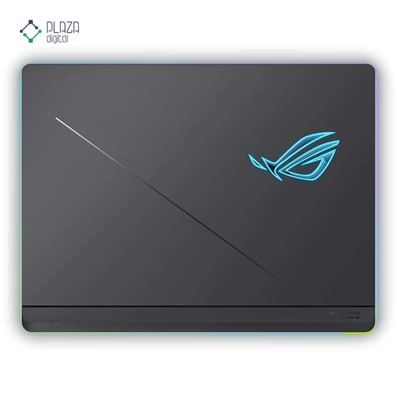 لپ تاپ گیمینگ ایسوس 16 اینچی مدل ROG Strix G16 G615LM Ultra 9 275HX 16GB 512GB RTX5060 — تصویر ۷