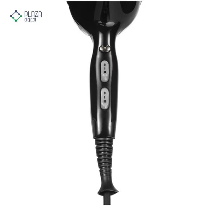 سشوار حرفه‌ای 2200 وات وی جی ار مدل V-413 — تصویر ۴