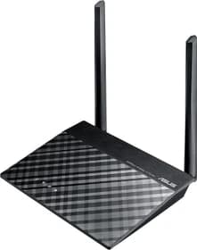 اکسس پوینت Asus RT-N12