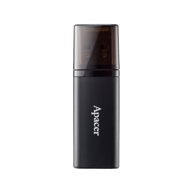 فلش مموری اپیسر مدل AH25B ظرفیت 64 گیگابایت — تصویر ۲