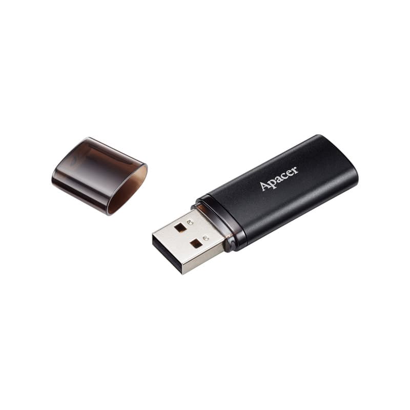 فلش مموری اپیسر مدل AH25B ظرفیت 64 گیگابایت