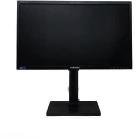مانیتور 23 اینچ Samsung مدل 2343 BWX – استوک با مهلت تست