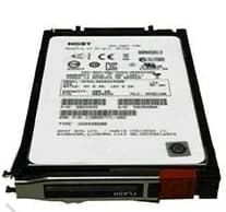 هارد سرور iscsi Samsung 200GB 3.5inch – استوک با مهلت تست