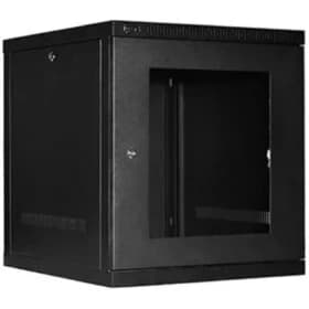 رک دیواری 12 یونیت عمق 60 سانتی‌متر