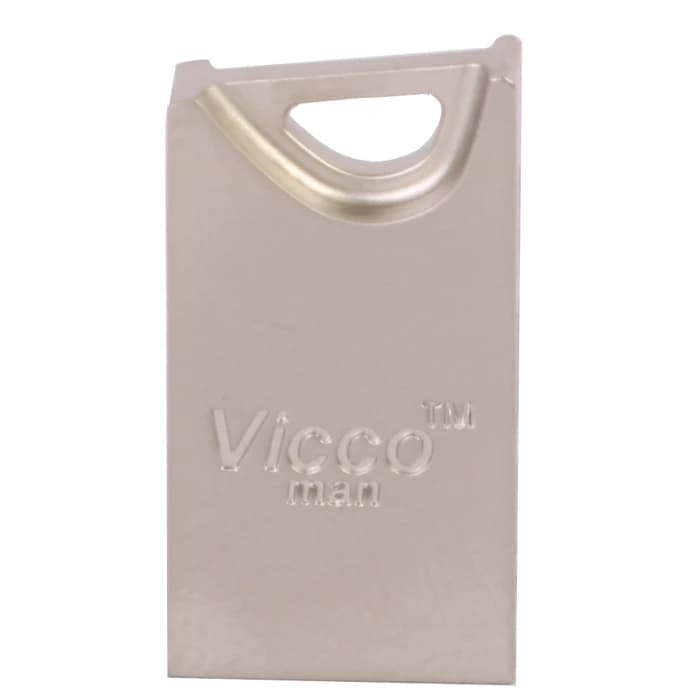 فلش مموری ویکومن مدل VC364 ظرفیت 64 گیگابایت