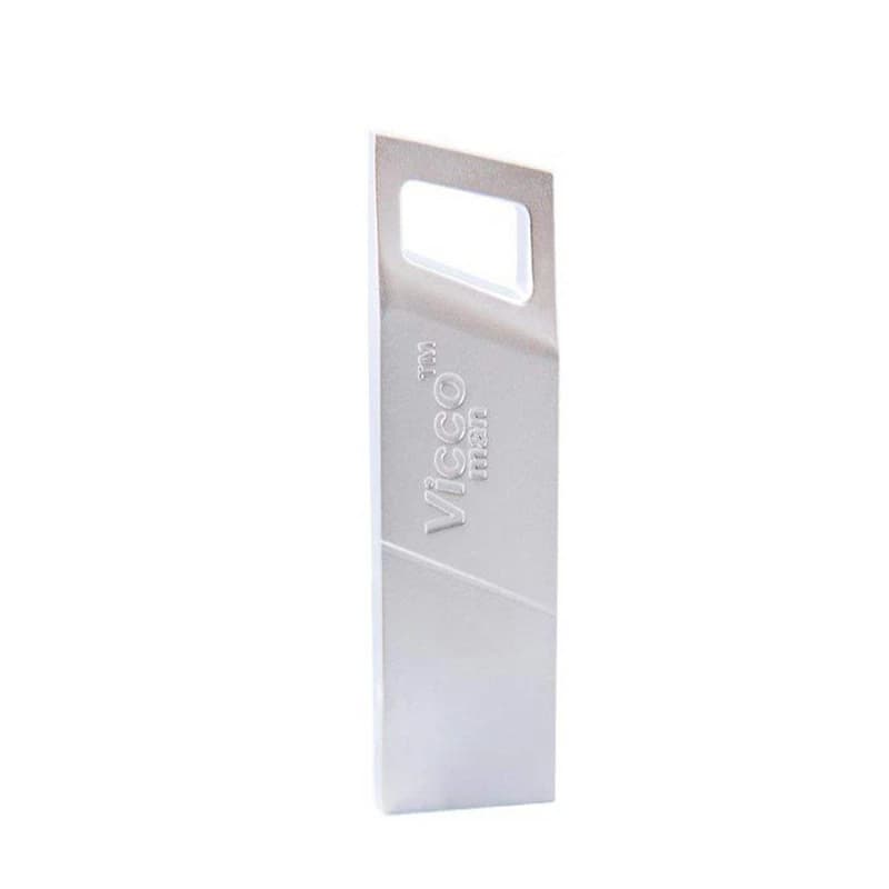 فلش مموری ویکومن مدل VC260 ظرفیت 32 گیگابایت