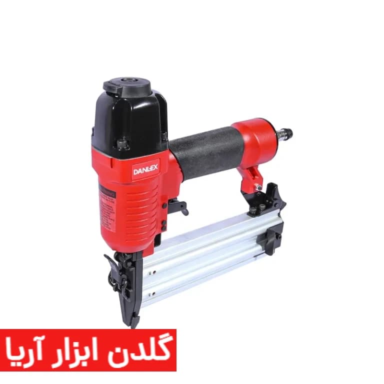 میخکوب بادی دنلکس 1200 وات مدل DA-9750