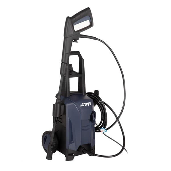 کارواش 130 بار ذغالی اکتیو مدل AC-29130C — تصویر ۲