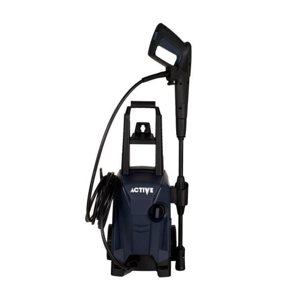 کارواش 100 بار ذغالی اکتیو مدل AC-29100C