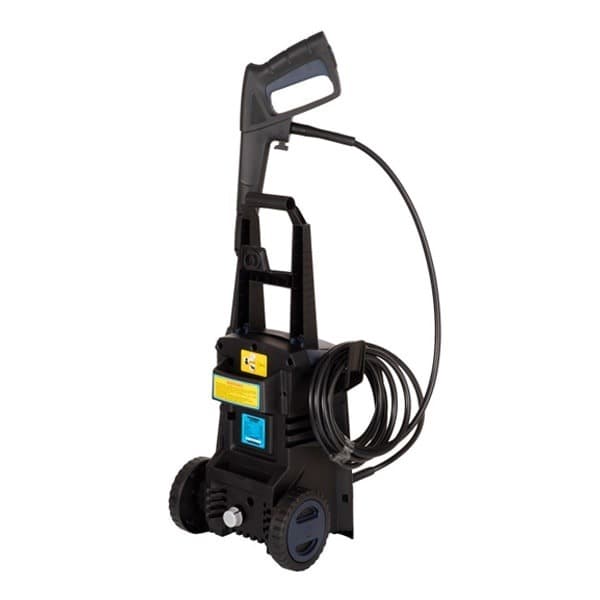 کارواش 100 بار ذغالی اکتیو مدل AC-29100C — تصویر ۲
