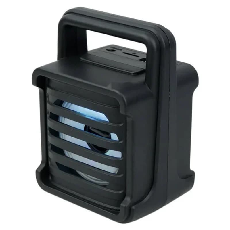 مینی اسپیکر گریتینک مدل gts-1363