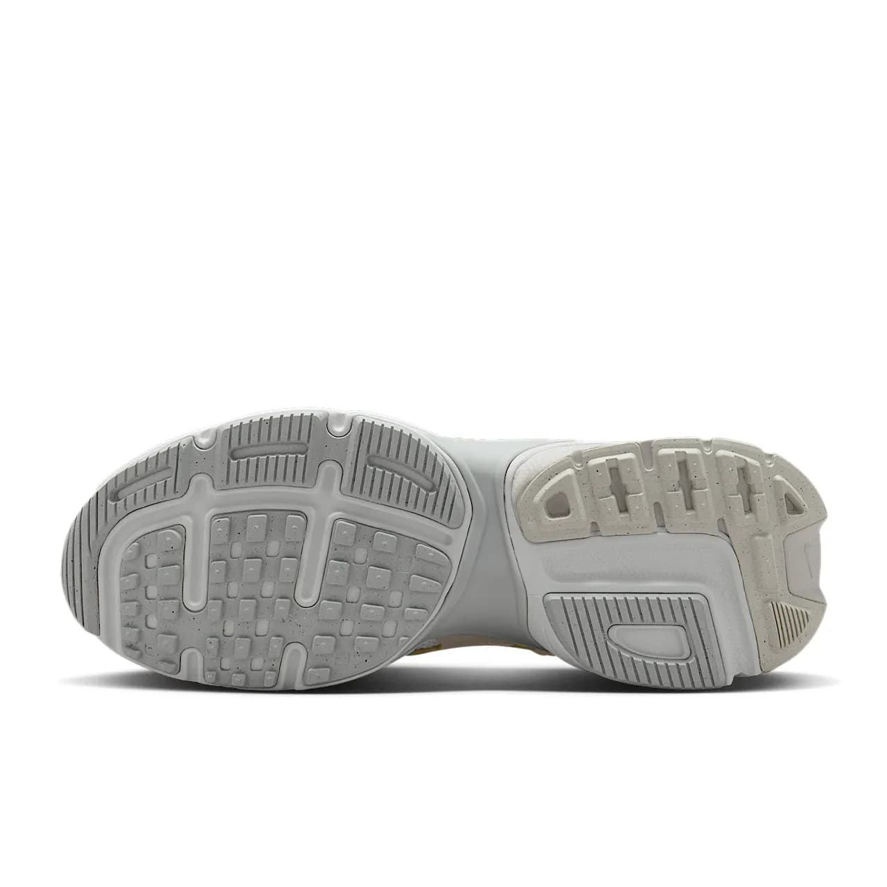 Nike V2K Run — تصویر ۵