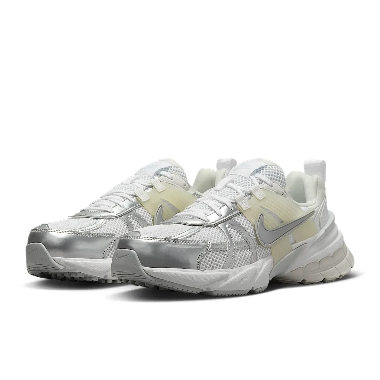 Nike V2K Run — تصویر ۸